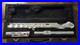 Armstrong_Soloist_Flute_Used_with_Case_01_ke