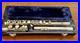 Armstrong_Sterling_Silver_Flute_Wind_Instrument_With_Case_01_gd