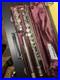 Armstrong_Student_Model_Flute_withHard_Case_and_Cleaning_Rod_01_dha