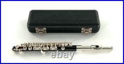 Armstrong USA 307 Student Piccolo with Hard Case
