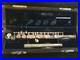 Armstrong_vintage_c_Piccolo_s_N_50807_01_ipg