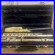 Artley_18_0_Flute_427170_Nogales_Ariz_Silver_Tone_with_Case_Free_Shipping_01_fqa