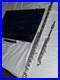 Artley_5_0_Open_Hole_Flute_Silver_Headjoint_with_Piccolo_Combo_Case_01_glbd