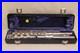 Artley_5_0_Sterling_Silver_Open_Hole_Flute_sn39_22624_01_tkxs
