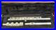 Artley_9_0_Silver_Open_Hole_Inline_G_Flute_01_pjzs