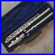 Artley_Early_Elkhart_Indiana_Flute_Open_Holes_C_Foot_with_Case_01_uhc