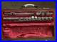 Artley_Flute_US_Made_with_Hard_Case_Used_01_qmpi