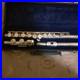 Artley_Flute_with_Case_Nearly_Unused_American_Maker_Collectible_01_bl