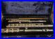 Artley_Model_4_0_Opened_Hole_Flute_Solid_Silver_With_15P_Piccolo_Case_01_lpi