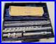 Artley_Nogales_Ariz_Symphony_77_0_Flute_With_Silver_Head_Attachments_01_loeh