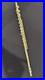 Artley_Solid_Sterling_Silver_Flute_Vintage_Open_Hole_8_0_15_7_Ounces_01_fwa