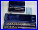 Artley_sterling_silver_Open_Hole_flute_108_0_Sterling_picolo_With_Cases_01_ll