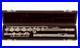 Artly_105_Nickel_Silver_flute_Good_Working_Order_Vintage_1955_01_gort