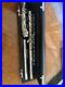 Azumi_AZ3000RBO_Professional_Flute_by_Altus_Excellent_preowned_cond_01_iox