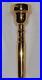 BACH_NEW_YORK_7D_trumpet_mouthpiece_24_throat_GOLD_PLATE_Piccolo_01_he