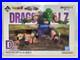 BANDAI_Dragon_Ball_Z_D_Prize_Piccolo_Son_Gohan_Used_01_ej