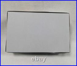 BANDAI FIGURE-RISESTANDARD Piccolo