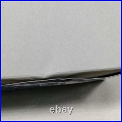 BANDAI FIGURE-RISESTANDARD Piccolo