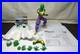 BANDAI_S_H_Figuarts_Dragon_Ball_series_Piccolo_Popular_figure_Japan_release_01_tohl
