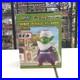 BANPRESTO_DX_Assembly_Type_Soft_Vinyl_Figure_Piccolo_Prize_Figure_01_dsio