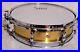 BRASS_PICCOLO_SNARE_DRUM_13_X_3_5_by_GP_FREE_SHIP_TO_CUSA_01_gll