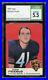 BRIAN_PICCOLO_UER_Bryon_1969_Topps_26_Chicago_Bears_Rookie_RC_CSG_5_5_Excellent_01_so