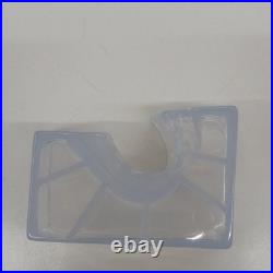 B Prize Orange Piccolo Figure BANDAI