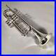 Bach_TR400SP_Used_Trumpet_Cleaned_Maintained_01_ygl