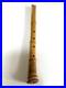 Bamboo_Shakuhachi_5_Hole_Flute_Approximately_52cm_Traditional_Japanese_01_mas