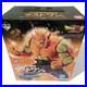 Bandai_62747_Orange_Piccolo_01_ty