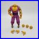 Bandai_Dragon_Ball_SH_Figuarts_Loose_Orange_Piccolo_REPLACEMENT_PARTS_INCOMPLETE_01_gj