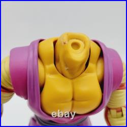 Bandai Dragon Ball SH Figuarts Loose Orange Piccolo REPLACEMENT PARTS INCOMPLETE