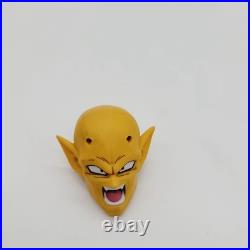 Bandai Dragon Ball SH Figuarts Loose Orange Piccolo REPLACEMENT PARTS INCOMPLETE