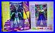 Bandai_Lot_Of_2_S_H_Figures_Dragon_Ball_Z_Perfect_Cell_New_Piccolo_Pre_Owned_01_yz