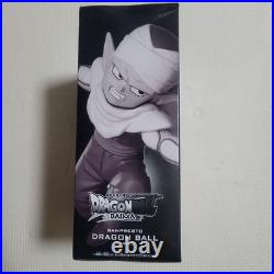 Banpresto Dragon Ball DAIMA Piccolo Mini Figure with Panel