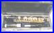 Beautiful_Black_And_Gold_Tone_Cecilio_piccolo_C_key_instrument_In_Hard_Case_01_xx