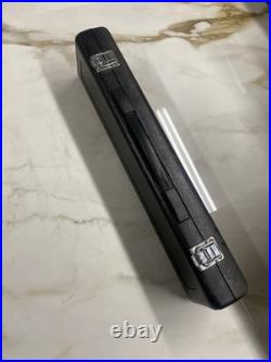 Beltone Silver Flute