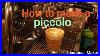 Best_Piccolo_Coffee_Ever_01_guoo