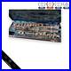 Bettoney_Silver_Flute_Tane_Flute_Piccolo_Set_with_Double_Case_01_fv