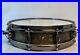 Beyond_Shimano_BSBI435_14x3_5_Piccolo_Snare_Used_Snare_Drum_01_wp