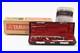 Boxed_Yamaha_YPC_32_Piccolo_Wind_Musical_Instrument_Japan_YPC32_A_2567914_01_mxr