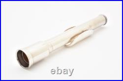 Boxed Yamaha YPC-32 Piccolo Wind Musical Instrument Japan YPC32 A 2567914