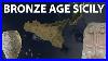 Bronze_Age_Sicily_Populations_Cultures_U0026_Societies_01_uk