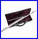 Buffet_Crampon_228_Cooper_Scale_Flute_Fully_Serviced_Made_in_England_Case_01_qy