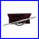 Buffet_Crampon_228_Cooper_Scale_Flute_Fully_Serviced_Ready_to_Play_01_rssn