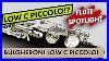 Bulgheroni_401lc_Piccolo_Review_Low_C_On_A_Piccolo_01_tgzf