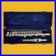 Bundy_C_Piccolo_withCase_needs_minor_repair_Serial_20328_01_ix