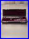 Bundy_Piccolo_BCP_300_Level_2_SN_12080029_with_Hard_Case_and_Pad_Saver_01_vy