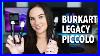 Burkart_Legacy_Piccolo_New_Demo_And_Review_Of_Burkart_S_New_Piccolo_01_hh