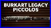 Burkart_Legacy_Professional_Piccolo_Overview_01_hv